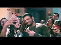 Divyanka Tripathi and Karan Patel tvc