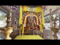 oonjal video song arulmigu sri pudhu venkarai kaaliamman temple muthu ganesh