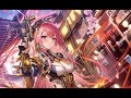 ATSMXN, XTOM - Enemies [NCS Release] Karol music