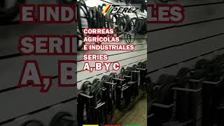 Correas Agrícolas  #agricultura #cosechadora #case #campoargentino #jd #johndeere #campoargentino