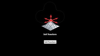 Soft Transform