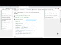 Collections namedtuple HackerRank | Coding in Lockdown