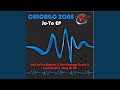 Jo-Yo (The Playboyz Remix)