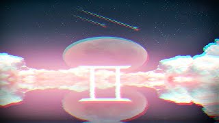 🎧 ETHERIC HARMONY 108Hz | Miracles Start To Happen When You Listen To This Music (Isochronic Tones)