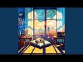 vintage lullaby