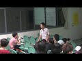 2013 10 08 系學會費說明會