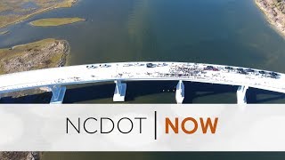 Ncdot Now December 7 2018