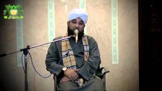 MAKKAH afzal hai ya MADINA afzal hai    (Muhammad Raza SaQib Mustafai)