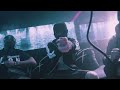BOOTER BEE - SHISHA SMOKE [Official Video]
