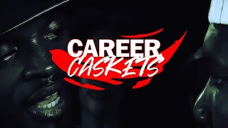 Career Caskets | Se. 1 Ep. 4 \