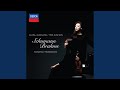 Brahms: Sonata For Violin And Piano No 3 In D Minor, Op. 108 - 3. Un poco presto e con sentimento