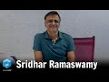 Sridhar Ramaswamy, Snowflake | Supercloud 4