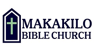 MBC Sunday Worship Service Livestream - 01/26/2025