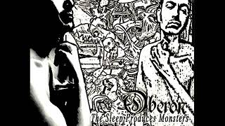 Oberon - The Sleep Produces Monsters (Full EP 2018)