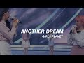 Girls Planet 999 - 'Another Dream' Easy Lyrics