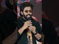 నన్ను క్షమించు తల్లి allu arjun emotional words about sandhya theatre revathi incident ns