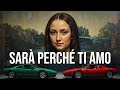 Sarà Perché Ti Amo - Ricchi E Poveri (LABACK EDM Dance)
