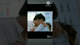 ||Anurag \u0026 Prerna||-[Anupre] Romantic Parica Video |Kasautii zindagii kay 2|