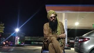 ਬਾਬੇ ਨੇ ਦੱਸਿਆ ਜਦੋਂ ਬਦਮਾਸ਼ੀ ਕਰਦੇ ਸੀ ਓਦੋਂ ਕਿਵੇਂ ਪੁਲਿਸ ਤੋਂ ਬਚਦੇ ਹੁੰਦੇ ਸੀ