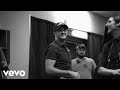 Luke Bryan - Play It Again (Music Video)