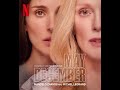 May December (Extended)