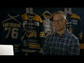 nostalgitrippen hv71 vinner sm guld 2004