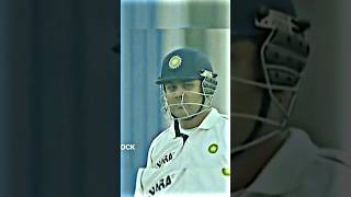 Virender Sehwag Epic Reply to Pakistani Bowler🔥😈#shorts #viral