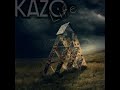 kazo life