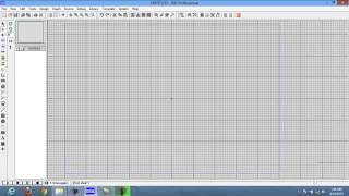 AVR Basic Input Output (Part 3)
