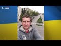 «Під русньою я жить не буду». Історія харківського комунальника який віддав життя за Україну