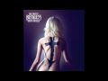 The Pretty Reckless - Blame Me (preview)