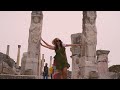 Shore Excursion - Private Ephesus Tour - Kusadasi - Izmir - Bodrum - Istanbul