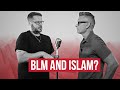 David Wood | Are There Similarities Between BLM And Radical Islam? @HatunTashDCCIMinistries