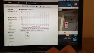 02 Parametric Plot