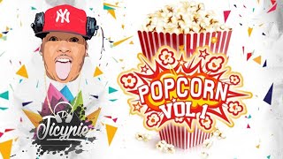 DJ JiCyPie -🍿 POPCORN 🍿MIX VOL.1🇩🇲🇭🇹🇬🇵🇩🇴🇳🇬