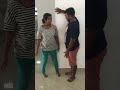 ആള് വിചാരിച്ചപോലെ അല്ലാല്ലോ😳 till end super idea💡try it.. funnyvideo couplefunny short