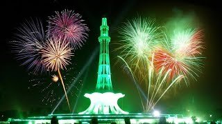 14 August Whatsapp Status | Independence Day Whatsapp Status | 14 August 2020