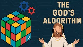 The God's Algorithm