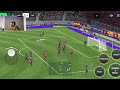 103 rated ronaldinho free kick is broken fc mobile