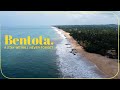 Serene Bliss in Bentota | Sheraton Turtle Beach Resort: Pristine Beaches, Tranquil Sunsets #srilanka