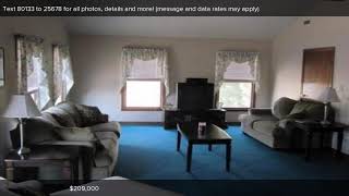 3684 S BLACK HORSE PIKE, WILLIAMSTOWN, NJ Presented by John Clidy.