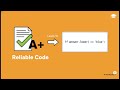 OCR GCSE Computer Science Python: 8 The use of basic string manipulation