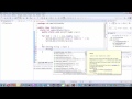 gematrix training | how to code java series | Array ForEach