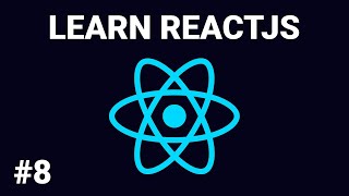 Using JS Expression in JSX ReactJS