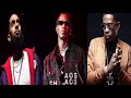 Nipsey Hussle - Choke Ft. Young Thug x Rich Homie Quan (Prod. By London On Da Track) Classic