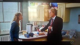 Drillbit taylor cilp the class scraed scene