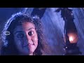 annaloonjal ponpadiyil അന്നലൂഞ്ഞാൽ പൊൻപടിയിൽ purapadu malayalam movie song mammootty