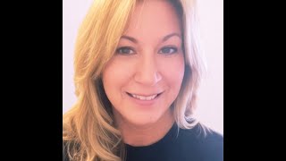 Unlock Strategic Growth: Connect for CFO Advisory & Finance Leadership Solutions