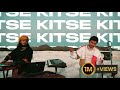 Kitse | Nyn Music | Mohito | Latest Haryanvi Song | Indie Folk | 2023