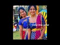 padamati sandhya ragam serial ramalakshmi soundarya real life padamati sandhya ragam